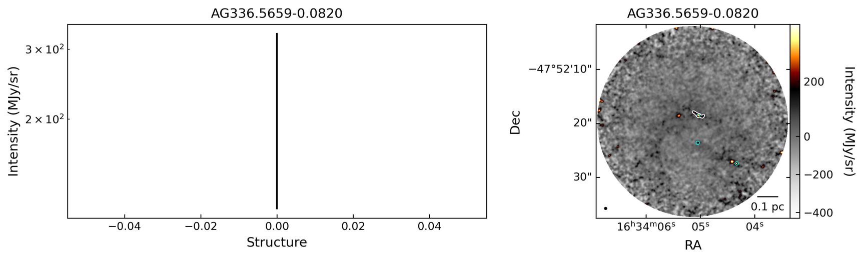 826894_AG336.5659-0.0820